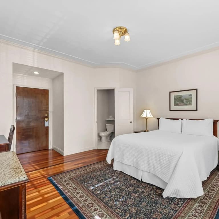 Hotel photo 39