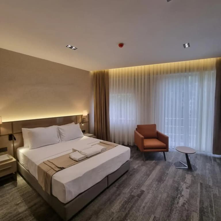 Hotel photo 17