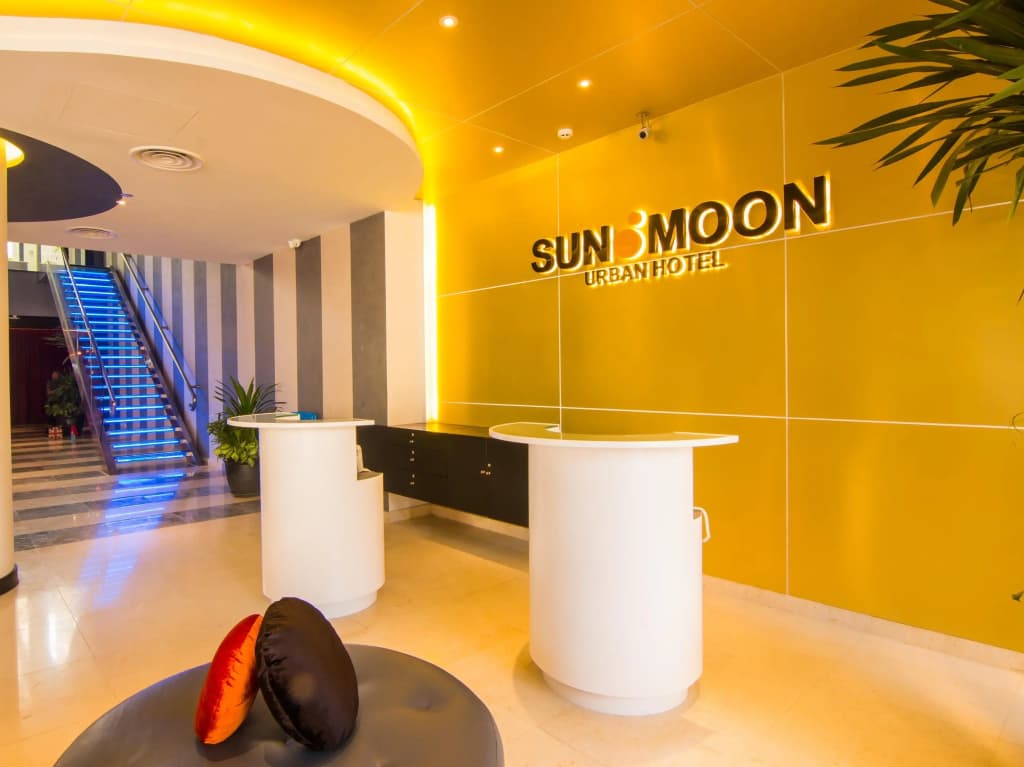 Hotel photo 17