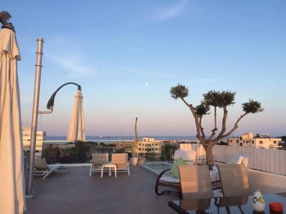 Hotel photo 26
