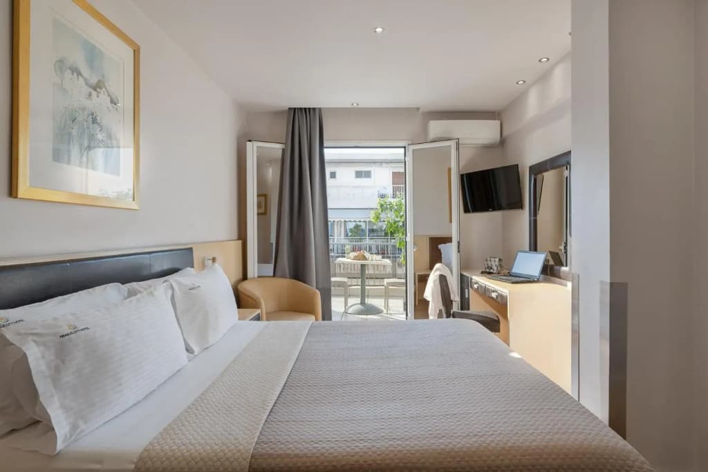 Hotel photo 27
