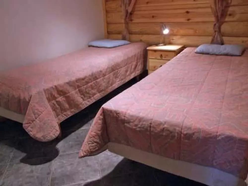 Hotel photo 36