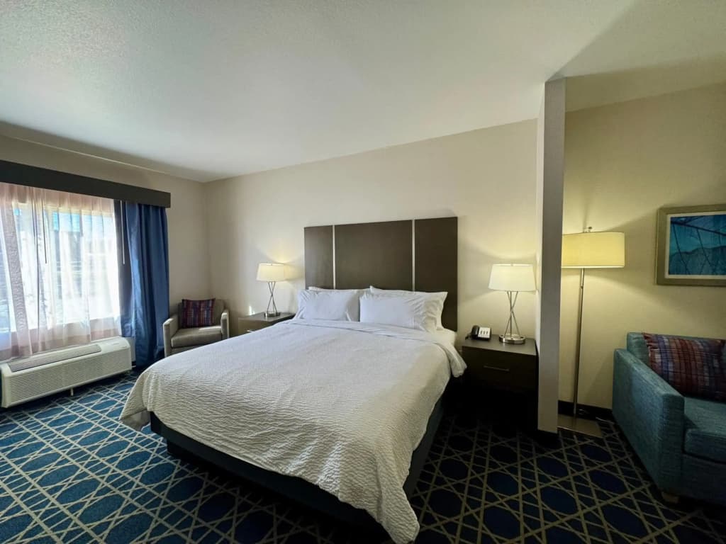 Hotel photo 34