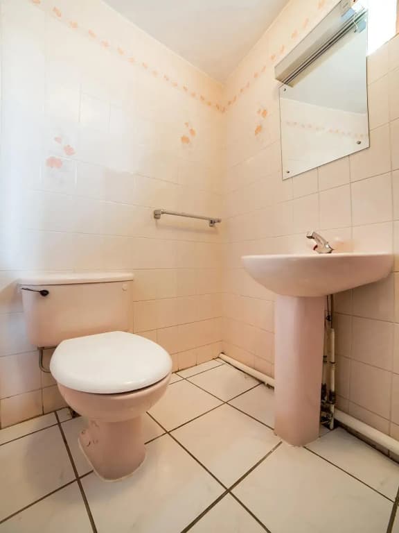Hotel photo 33