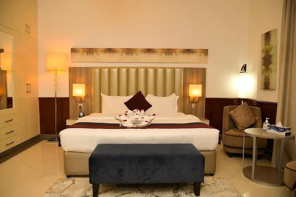 Hotel photo 3