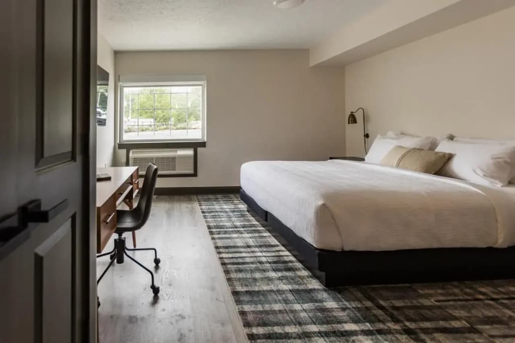 Hotel photo 17