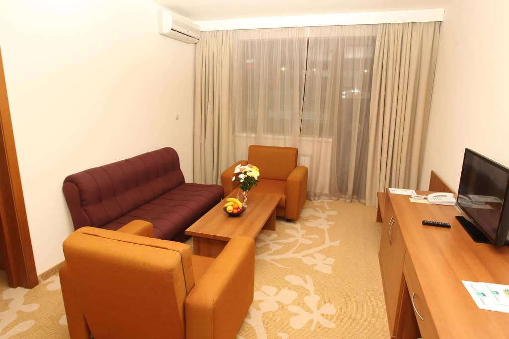 Hotel photo 28