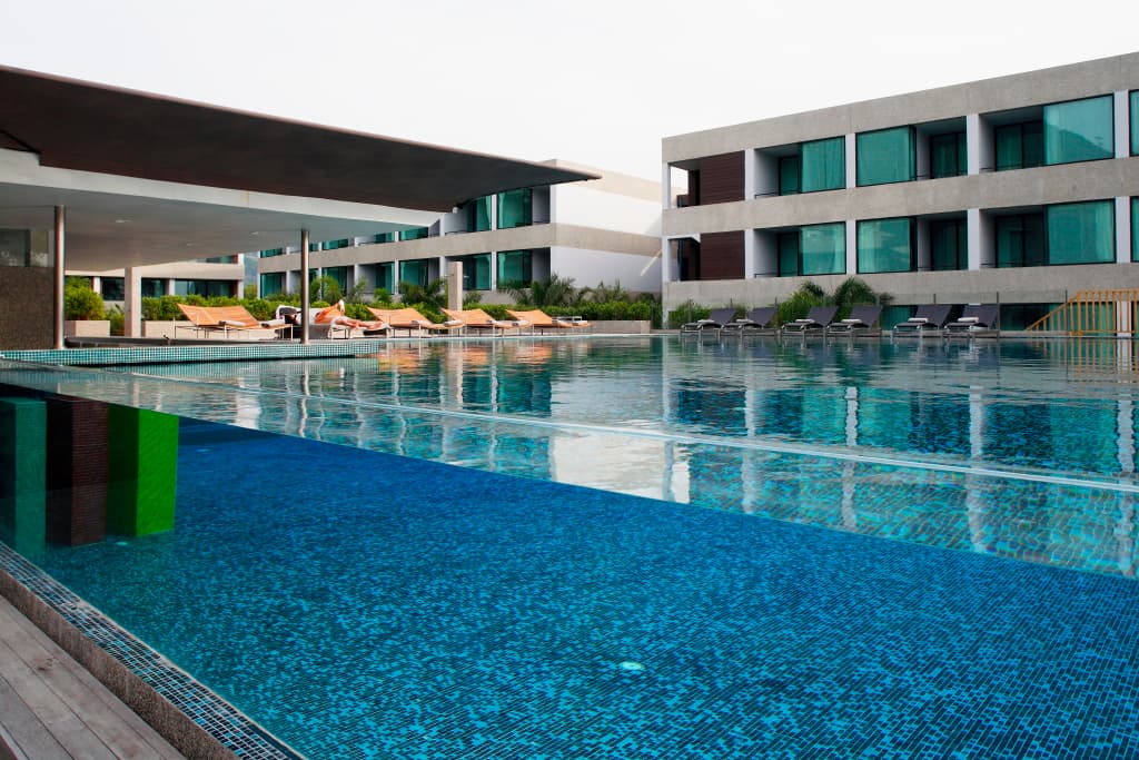 Hotel photo 17