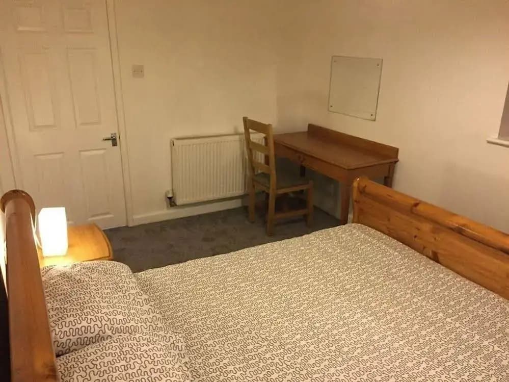 Hotel photo 27