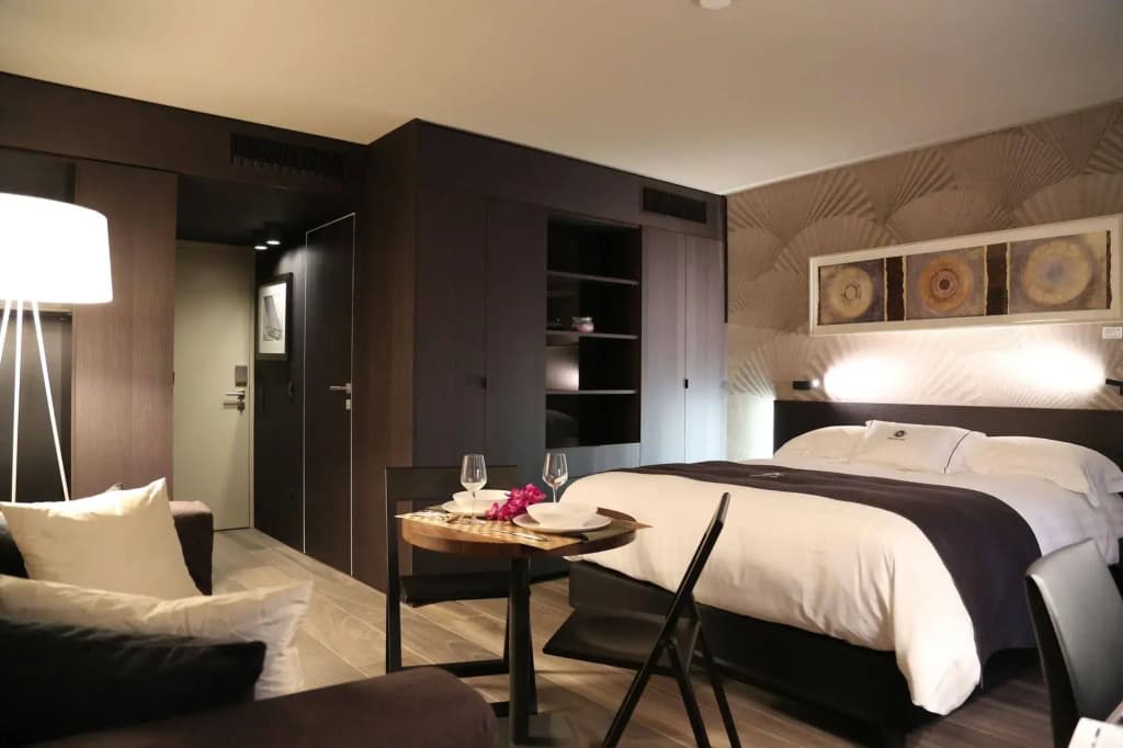 Hotel photo 26