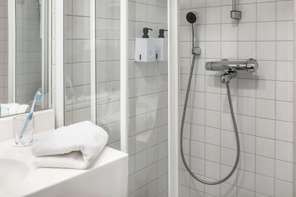 Hotel photo 34