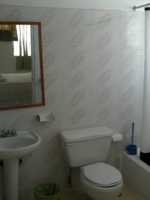 Comfort Apartment