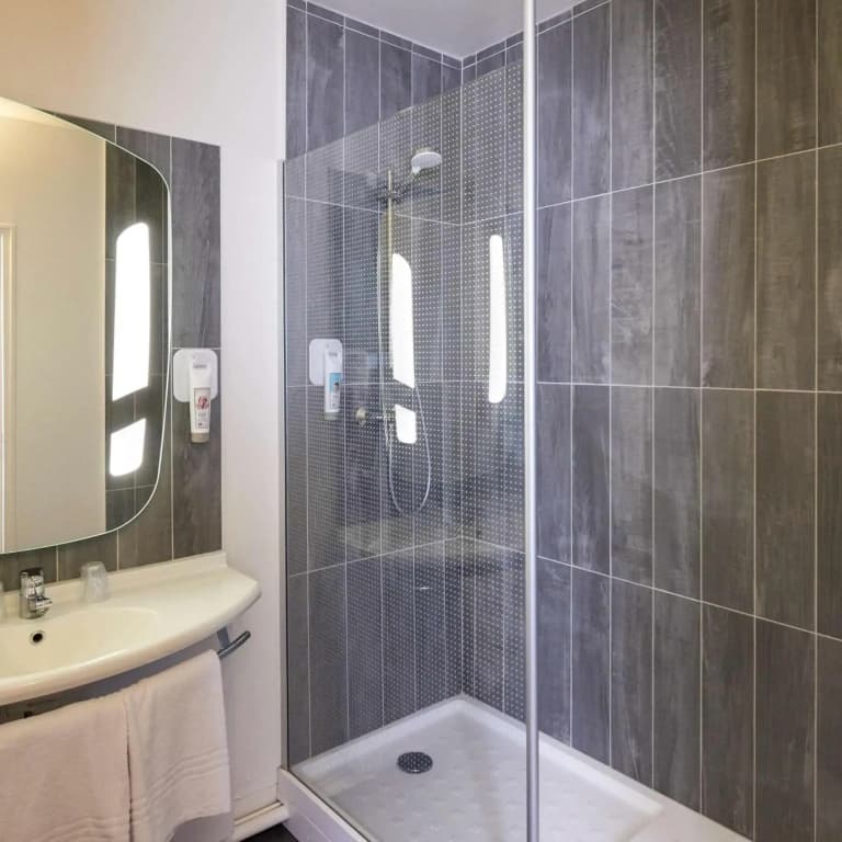 Hotel photo 26