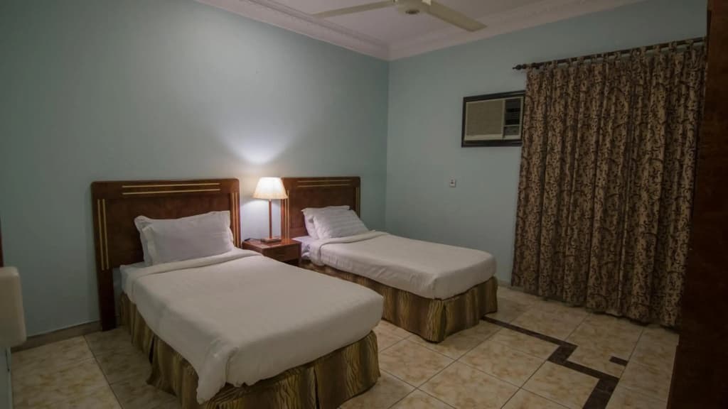 Hotel photo 41