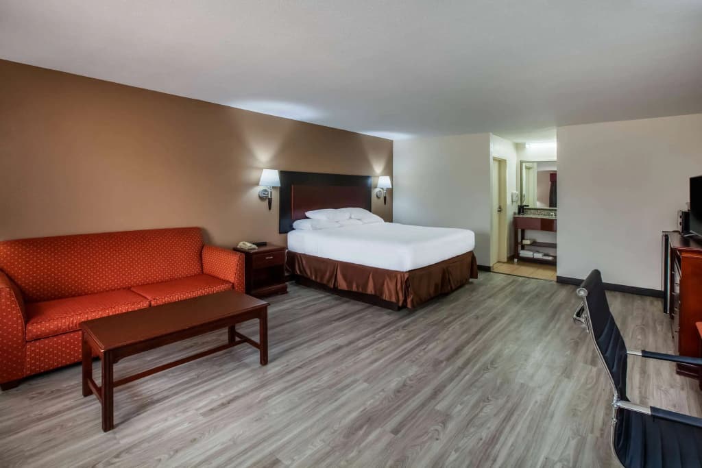 Hotel photo 4