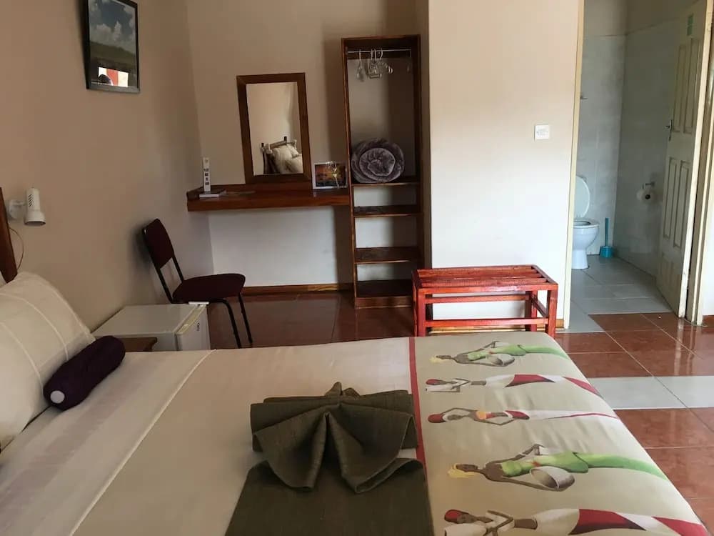 Hotel photo 19