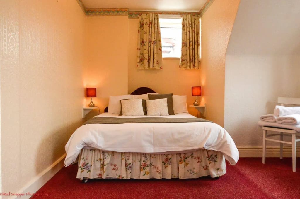 Hotel photo 39