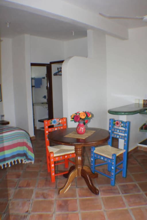 Hotel photo 31