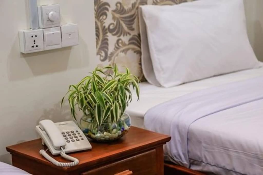 Hotel photo 17