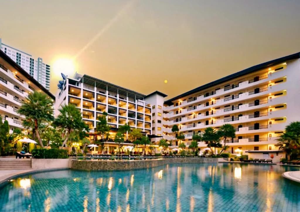 Hotel photo 33