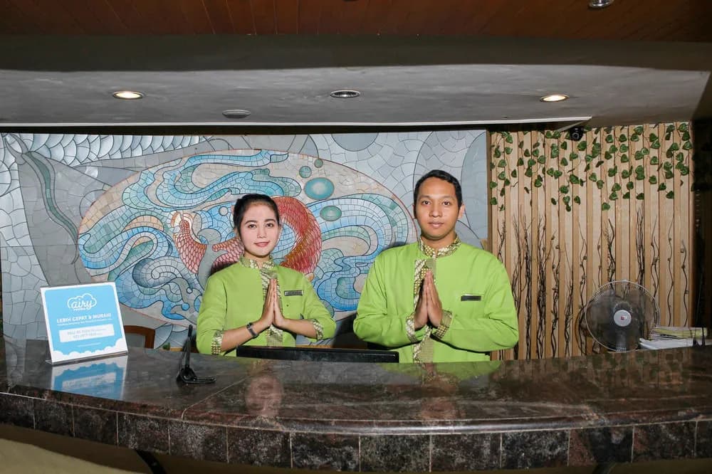Hotel photo 15