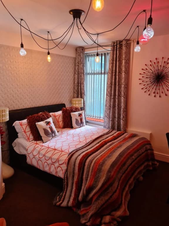 Hotel photo 31