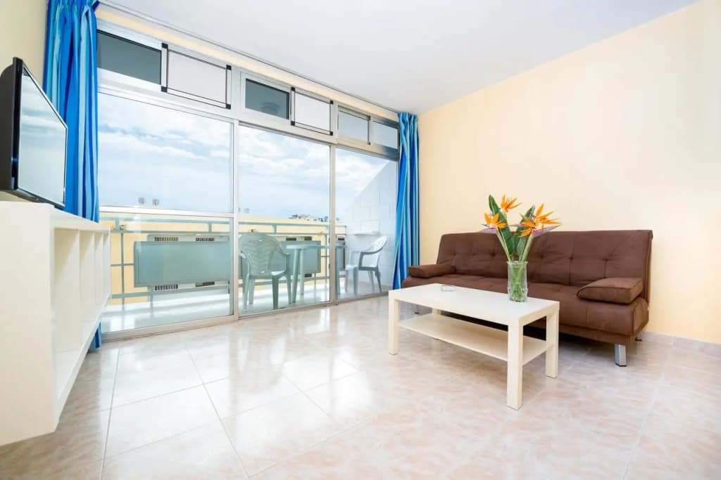 Hotel photo 35