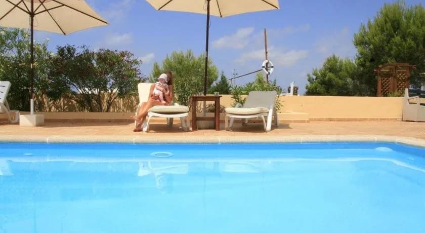Hotel photo 14
