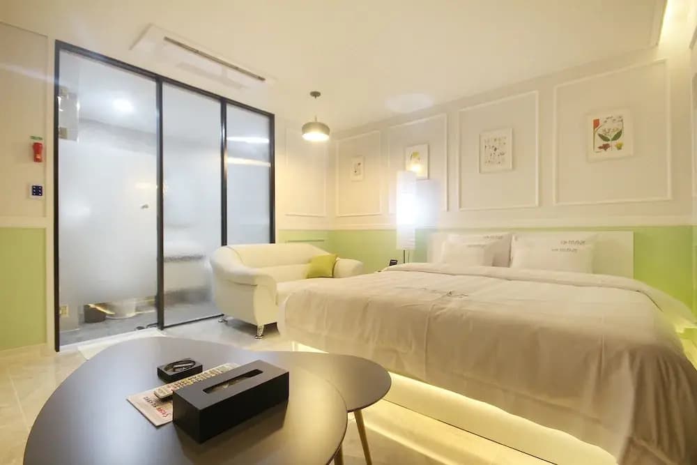 Hotel photo 40