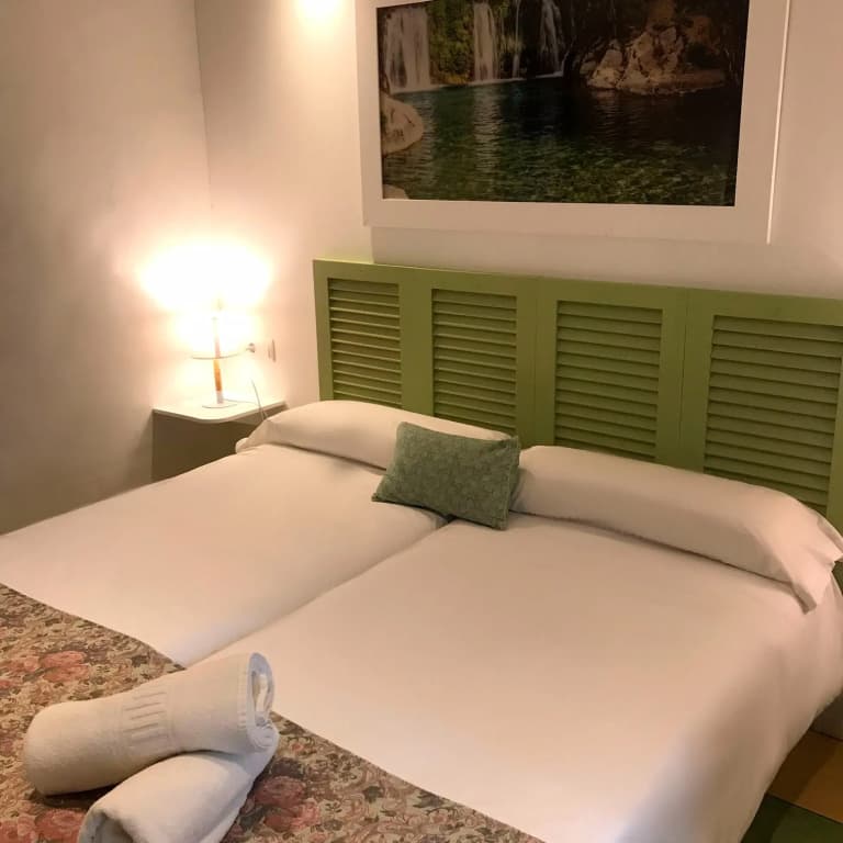 Hotel photo 31