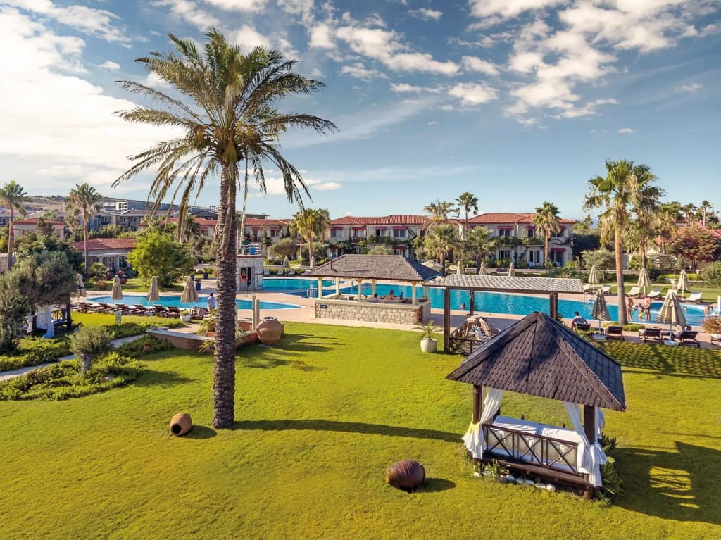 Hotel photo 33