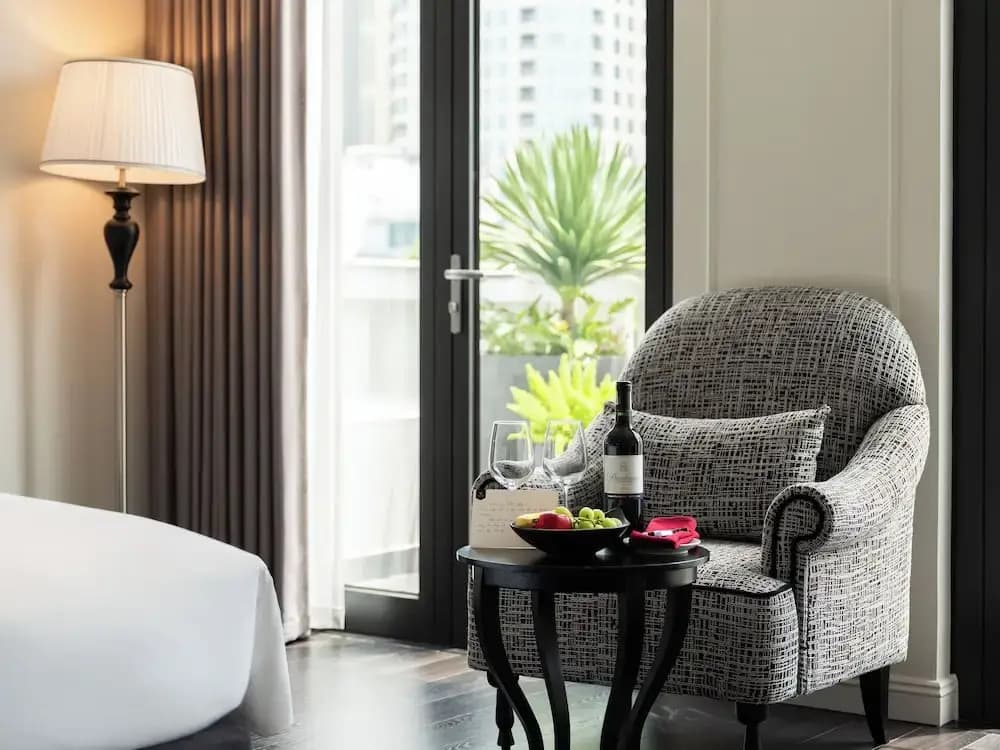 Hotel photo 23