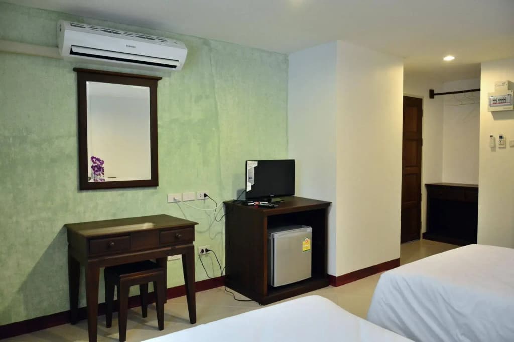 Hotel photo 15