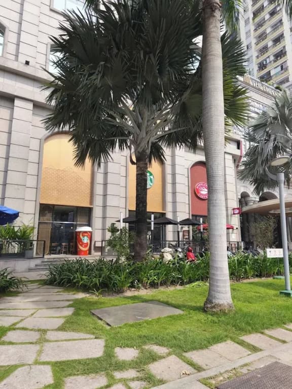 Hotel photo 36