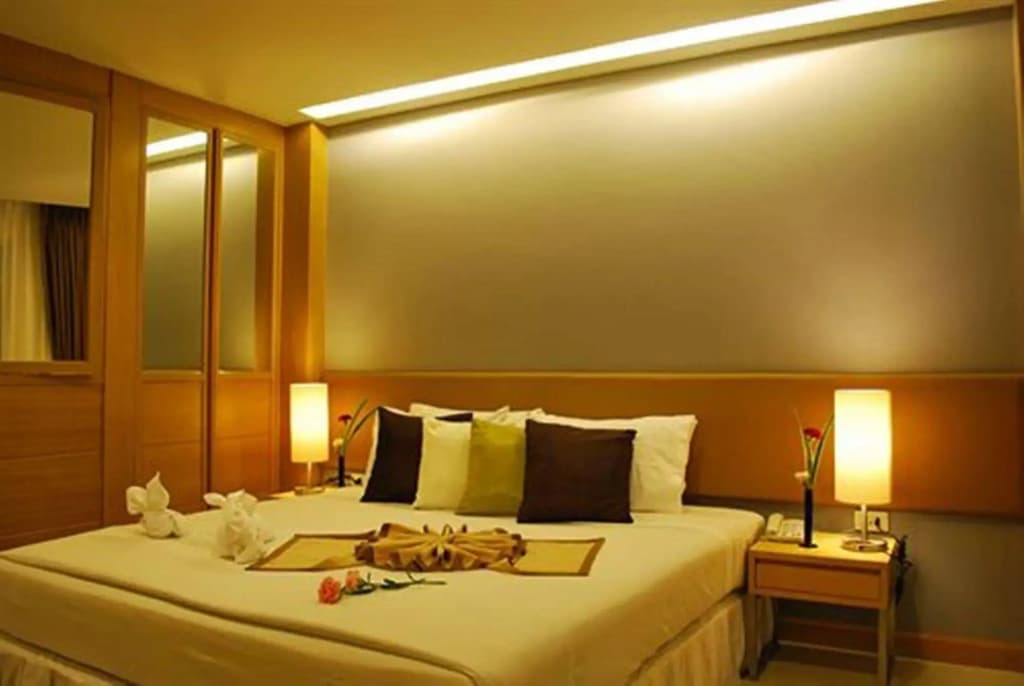 Hotel photo 31
