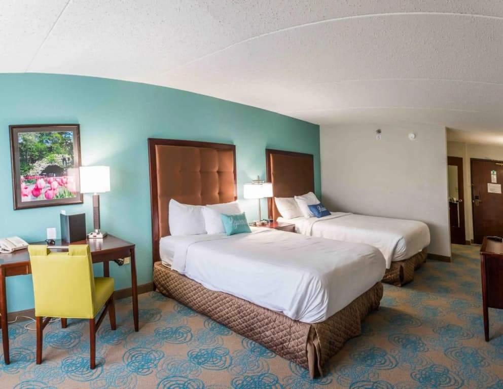 Hotel photo 3