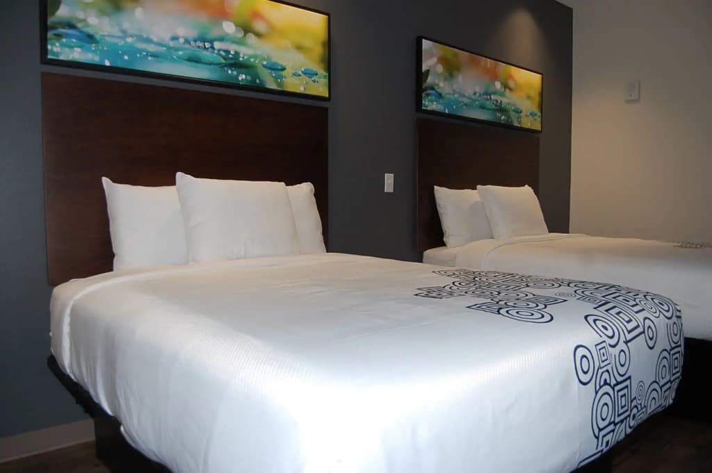 Hotel photo 41
