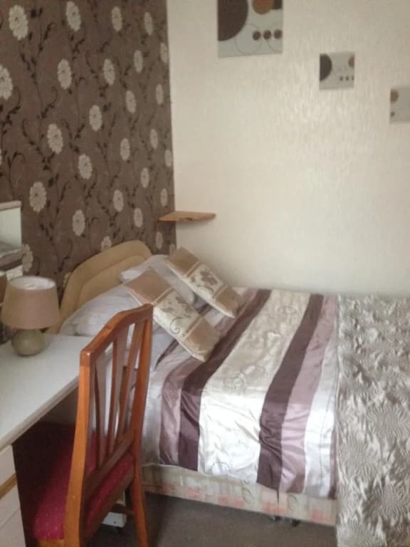 Hotel photo 28