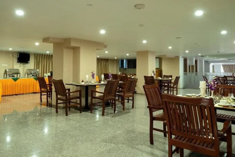 Hotel photo 23