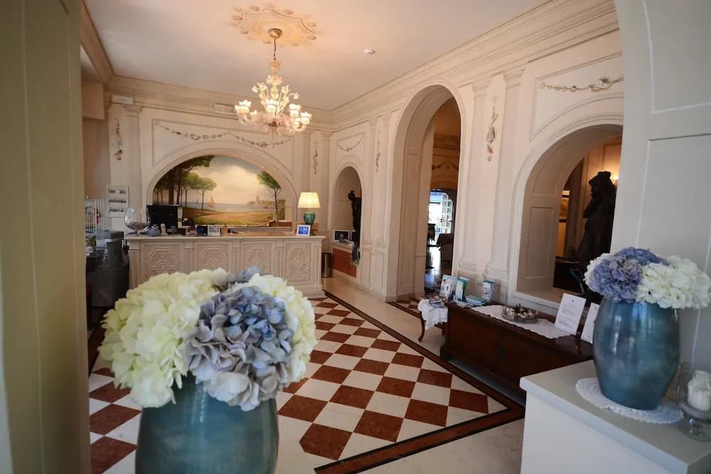 Hotel photo 26