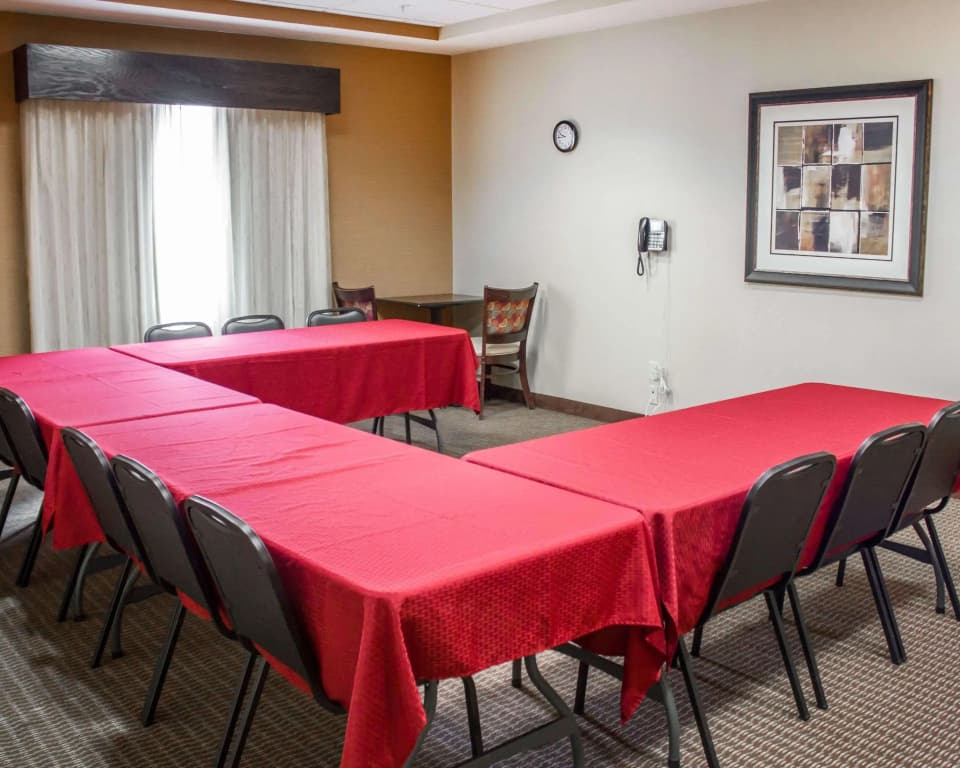Hotel photo 28