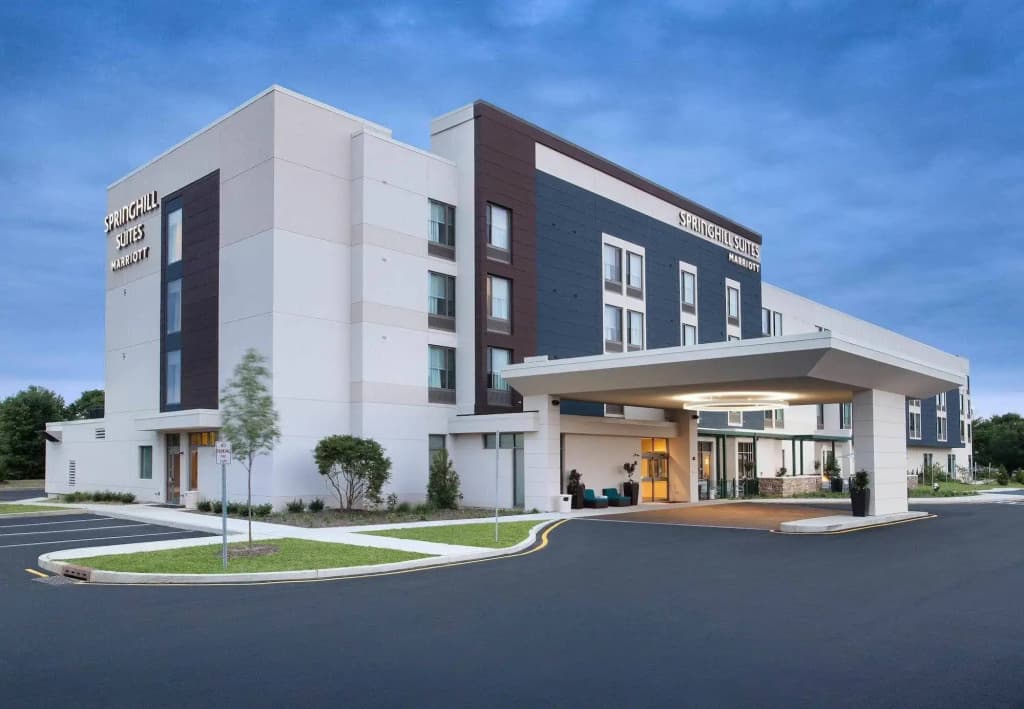 Hotel photo 27