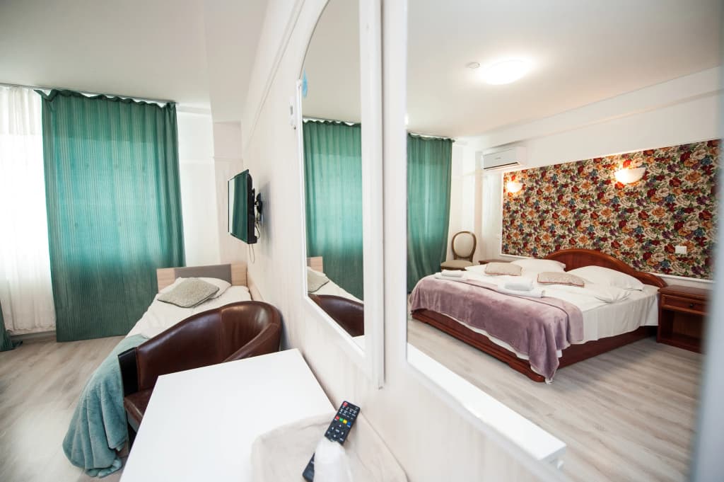 Hotel photo 39