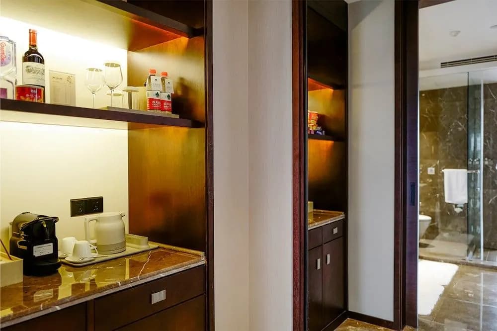 Hotel photo 28