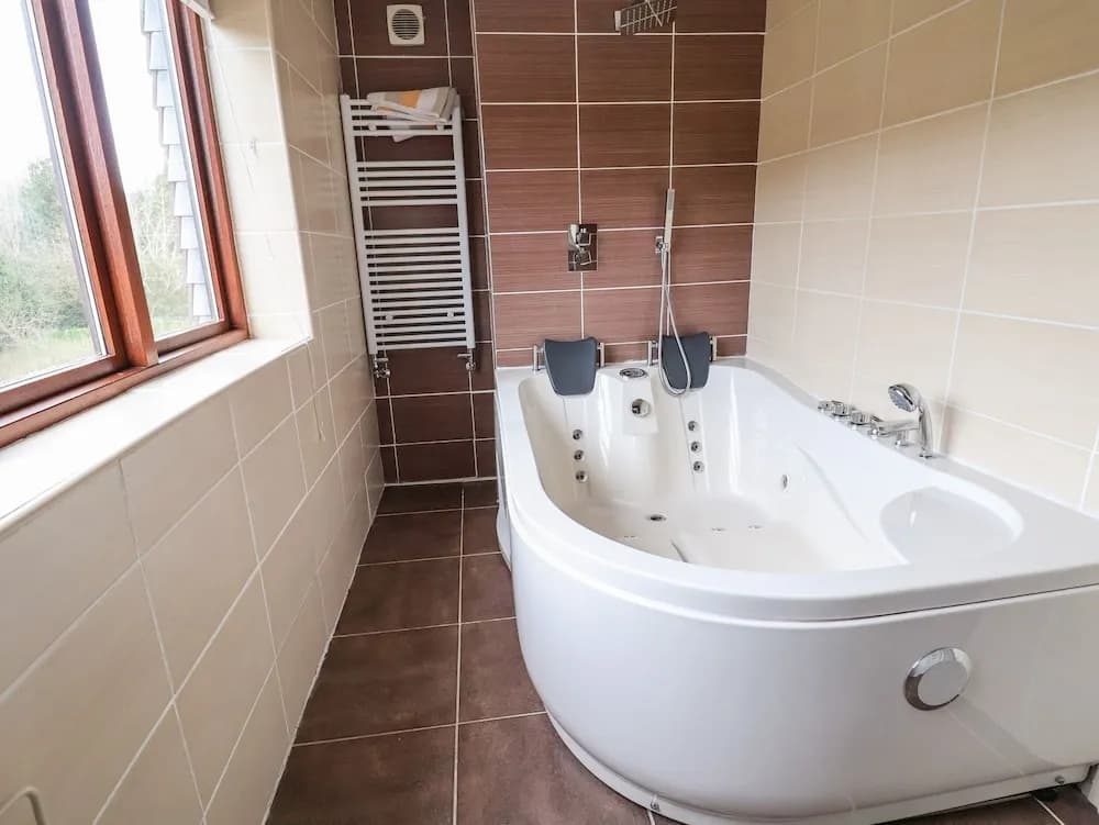 Hotel photo 25