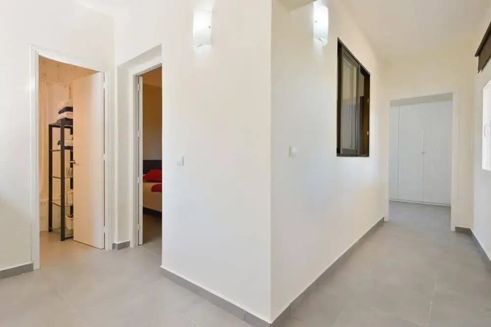 Hotel photo 30