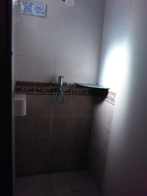 Hotel photo 44