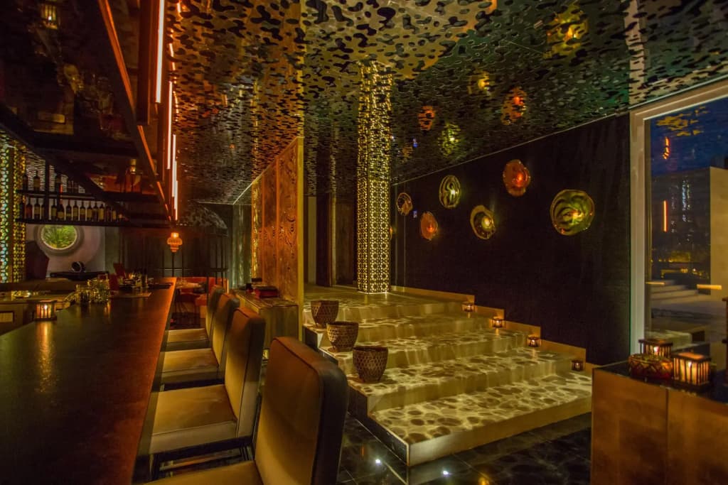 Hotel photo 36