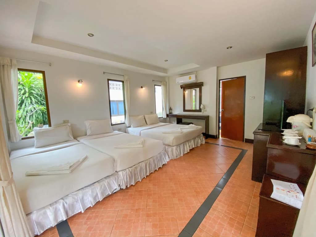 Hotel photo 25
