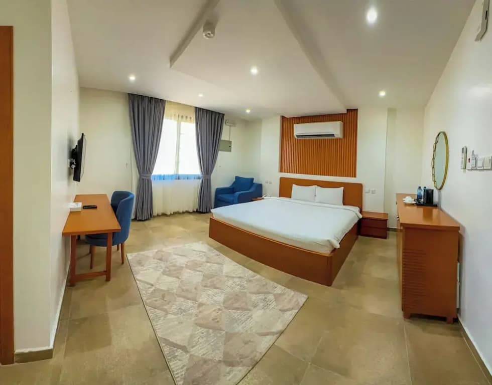 Hotel photo 4